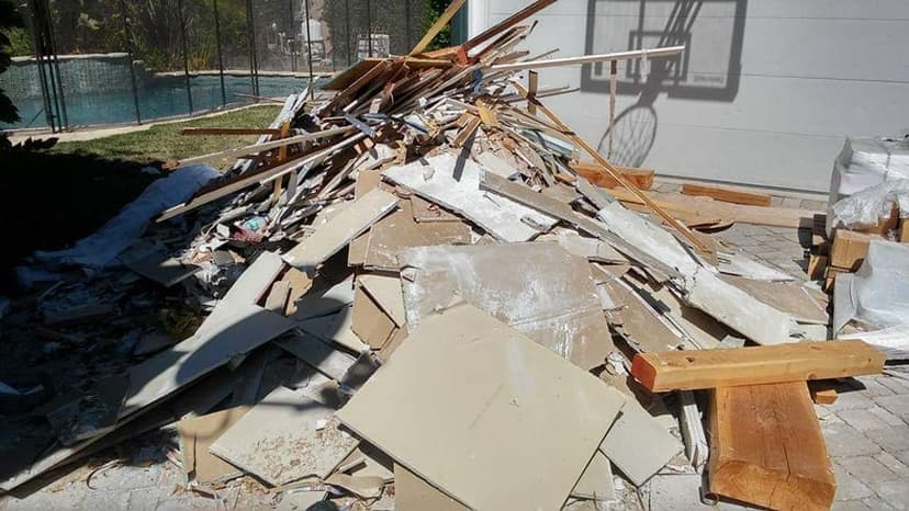 Industry-Leading Safety Standards's image